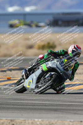 media/Feb-10-2024-CVMA (Sat) [[e9334563a5]]/Race 9 Amateur Supersport Middleweight/